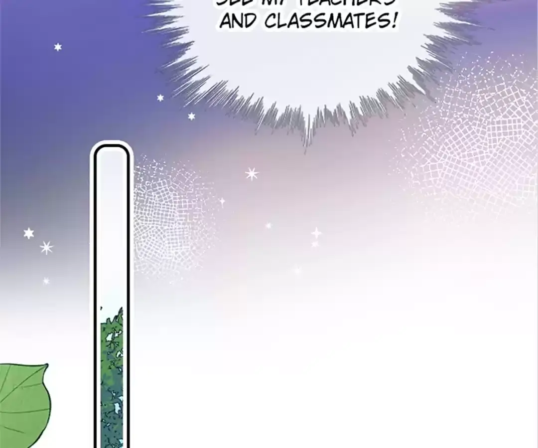 Read Only Love EN Manga Online
