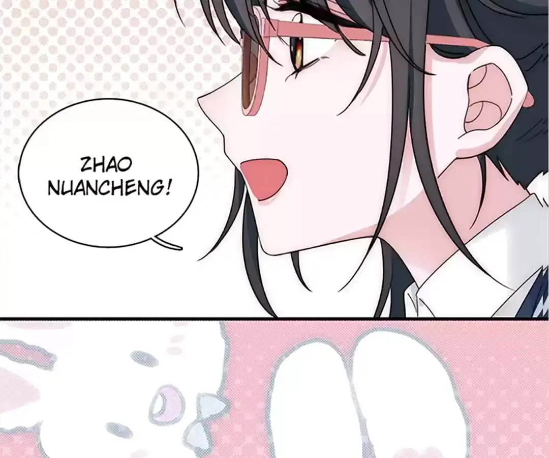 Read Only Love EN Manga Online