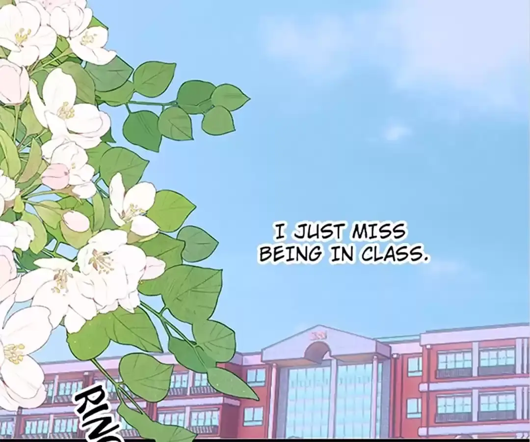 Read Only Love EN Manga Online