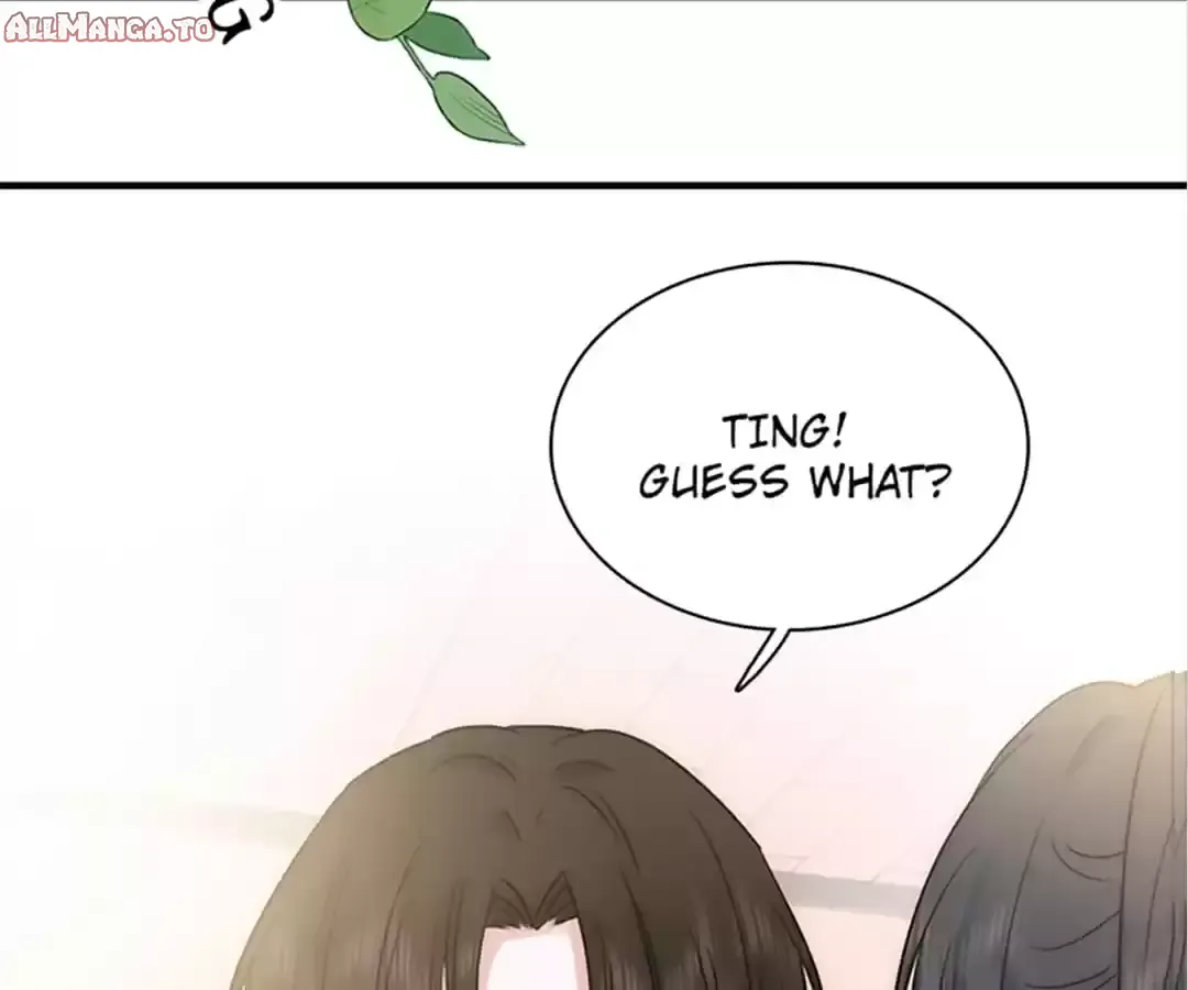 Read Only Love EN Manga Online