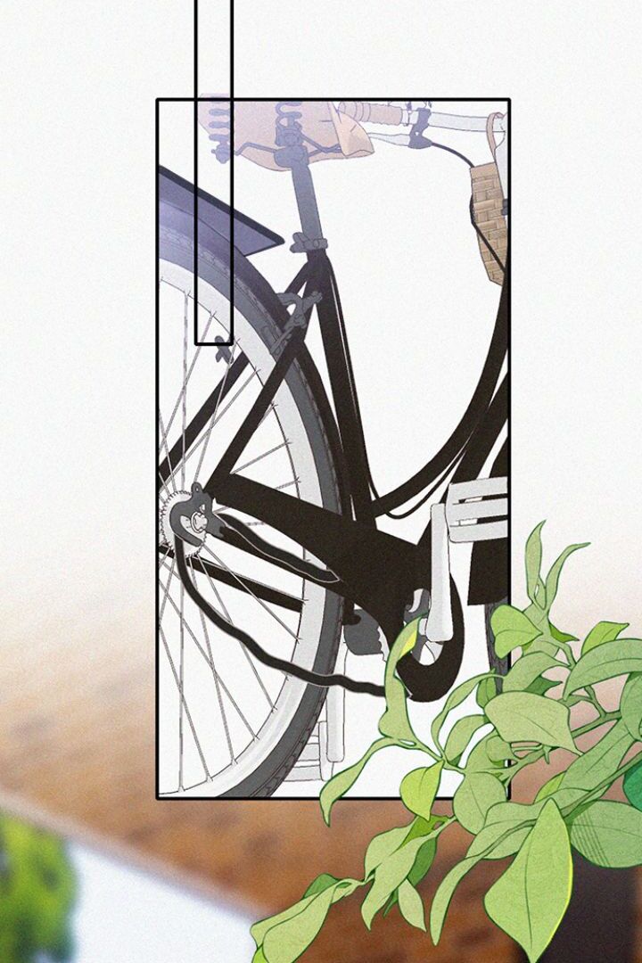 Read Only Love EN Manga Online