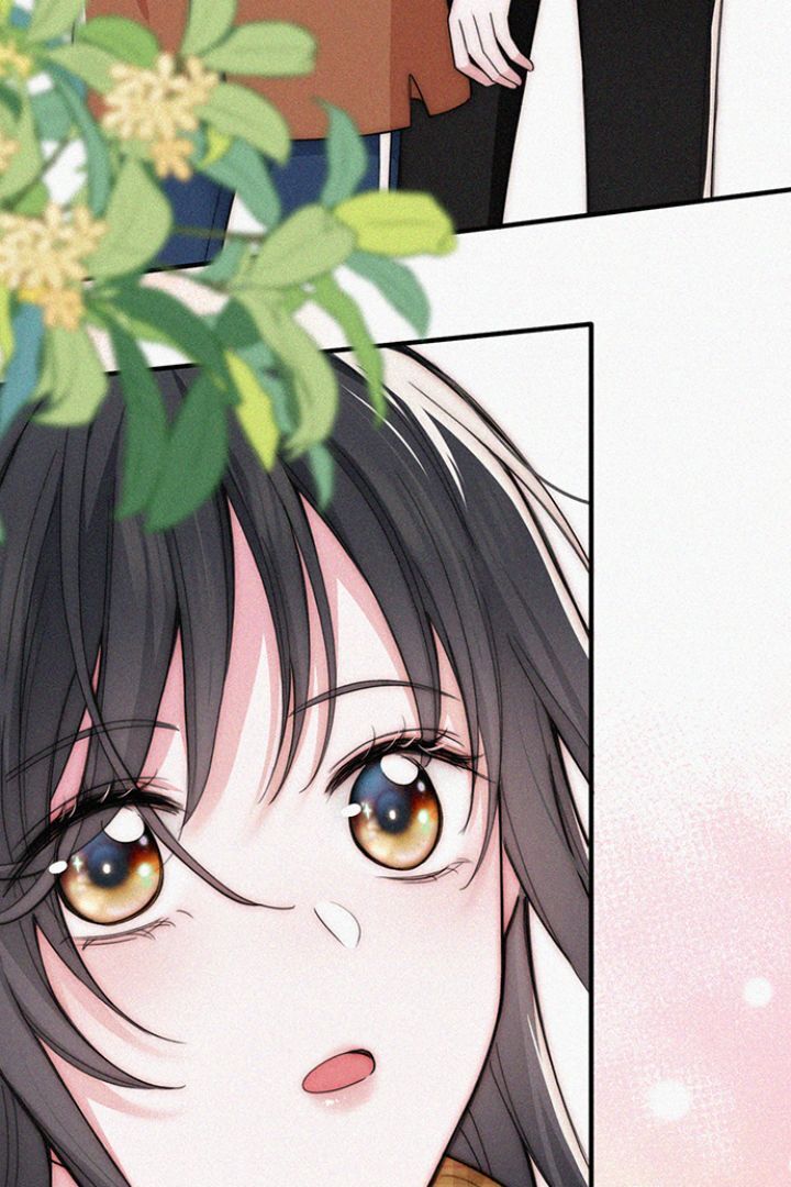 Read Only Love EN Manga Online