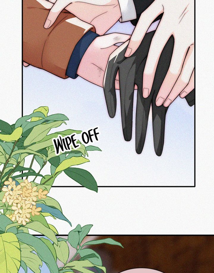 Read Only Love EN Manga Online