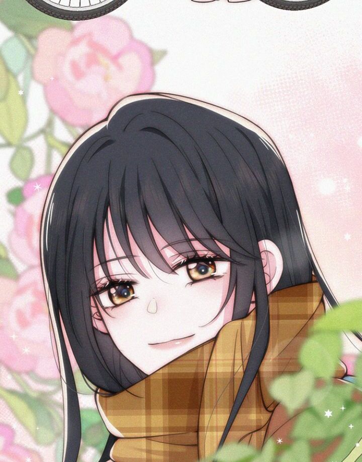 Read Only Love EN Manga Online