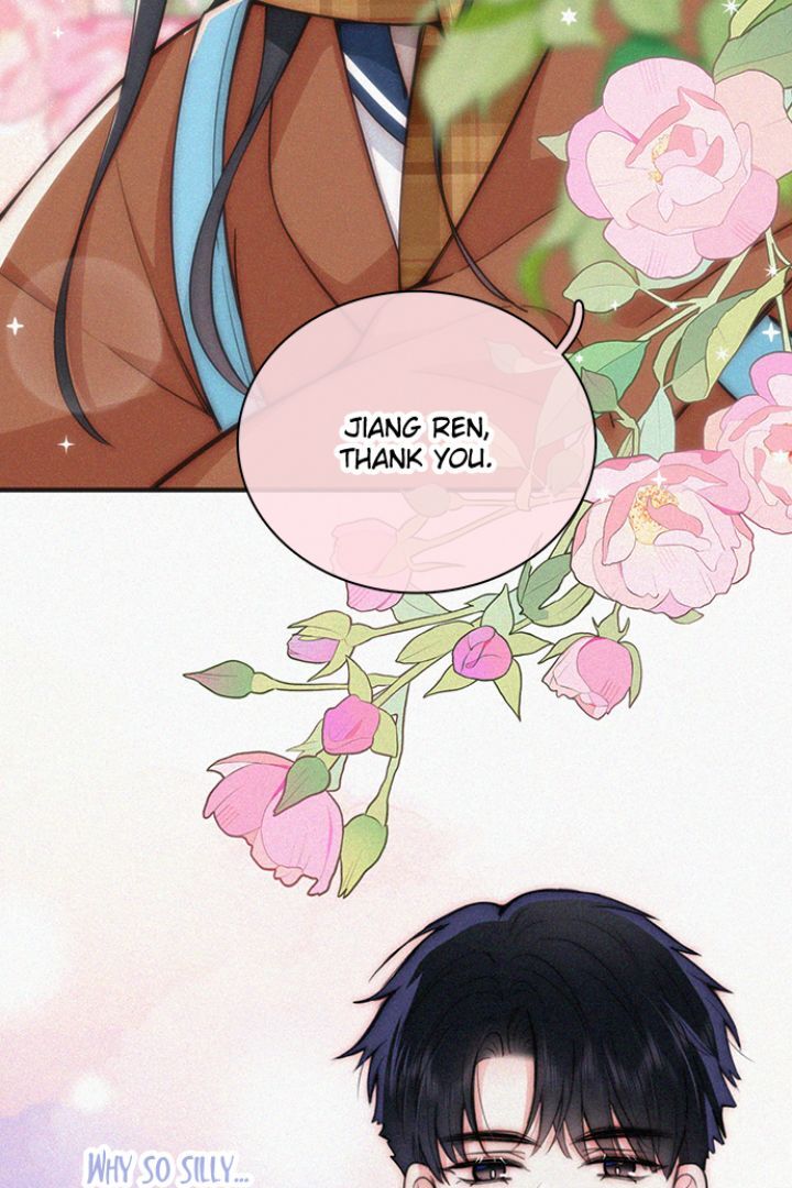 Read Only Love EN Manga Online