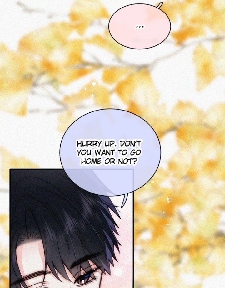 Read Only Love EN Manga Online