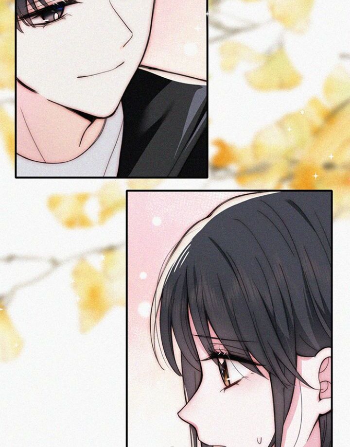 Read Only Love EN Manga Online