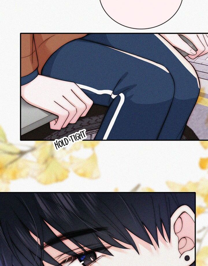 Read Only Love EN Manga Online