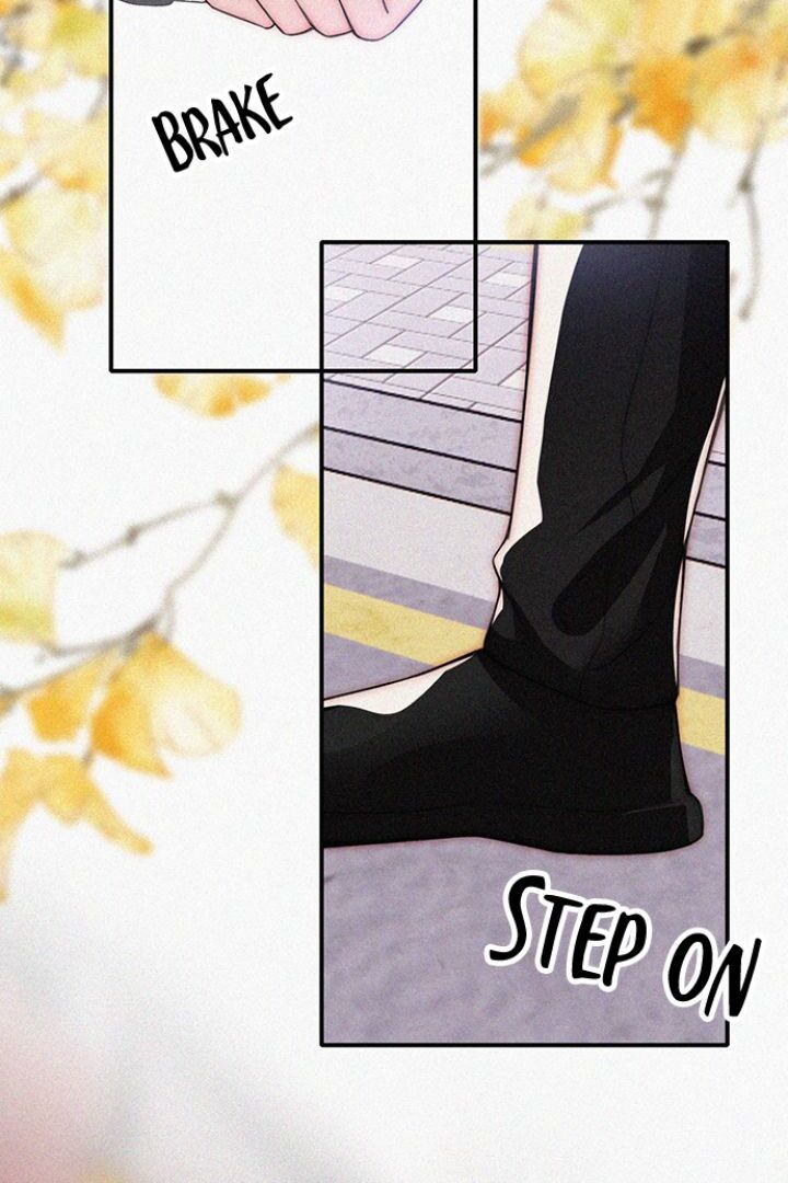Read Only Love EN Manga Online