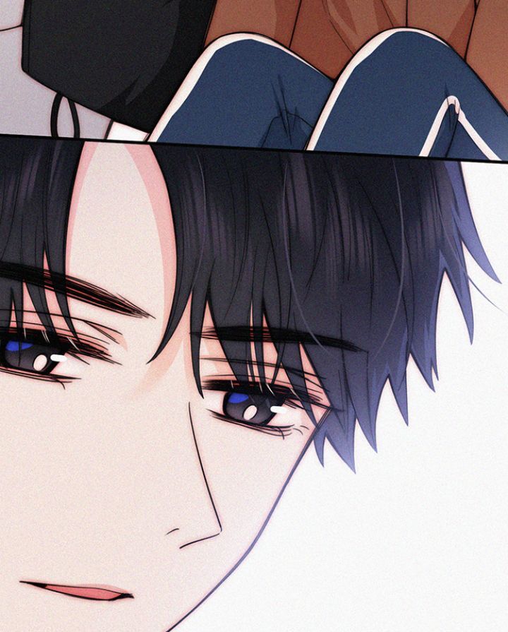Read Only Love EN Manga Online