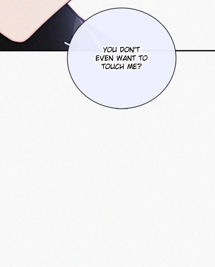 Read Only Love EN Manga Online