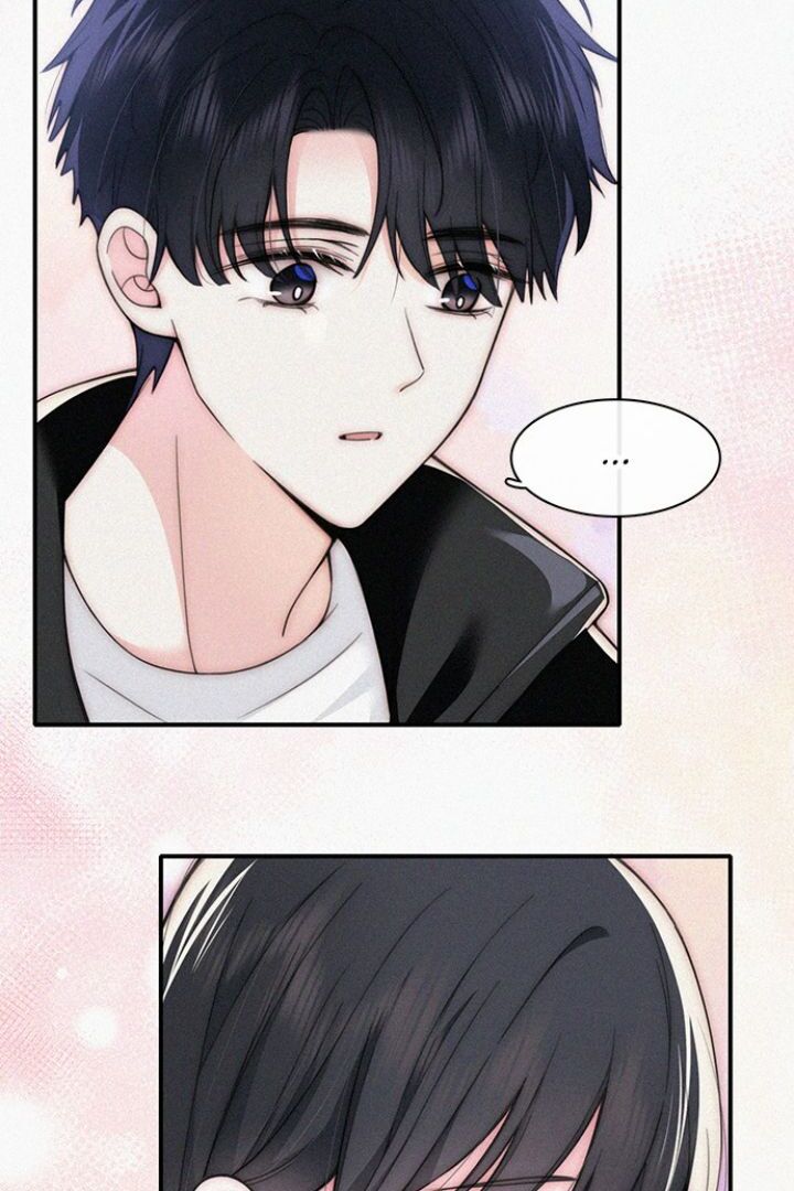 Read Only Love EN Manga Online