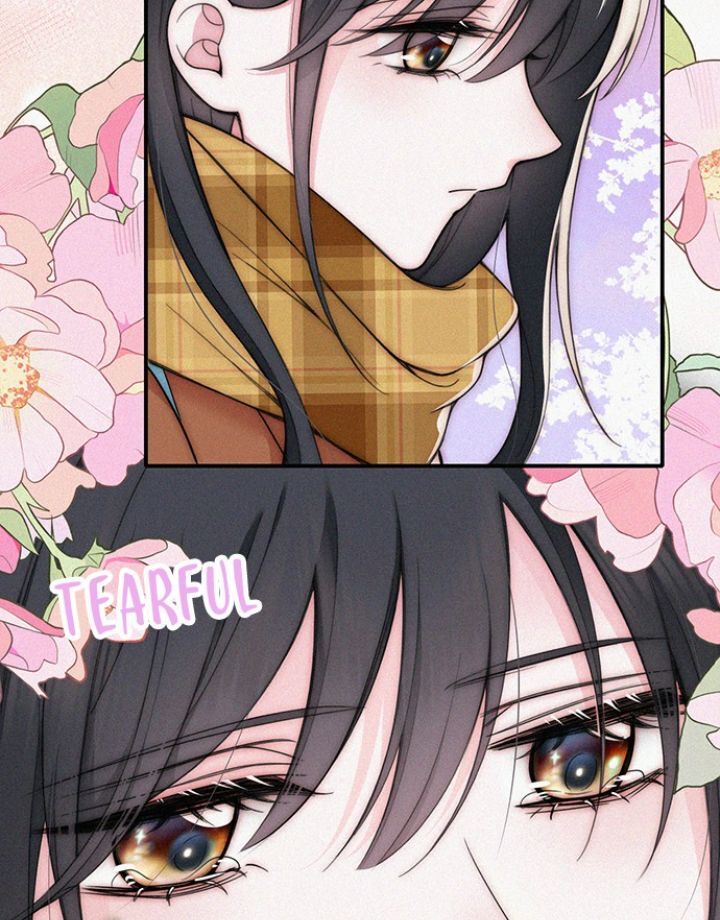 Read Only Love EN Manga Online