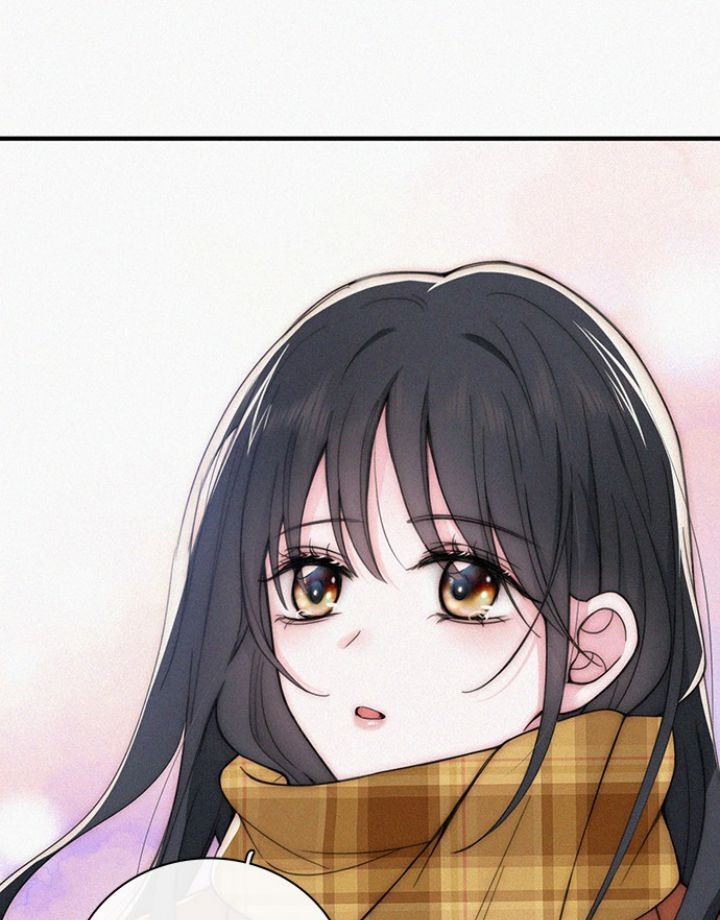 Read Only Love EN Manga Online