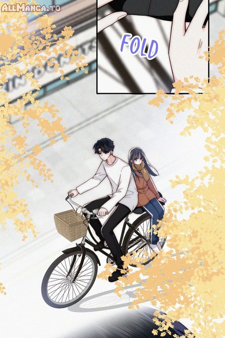 Read Only Love EN Manga Online