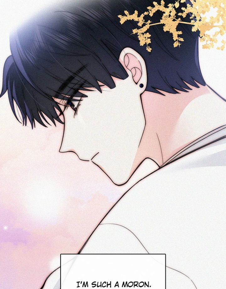 Read Only Love EN Manga Online