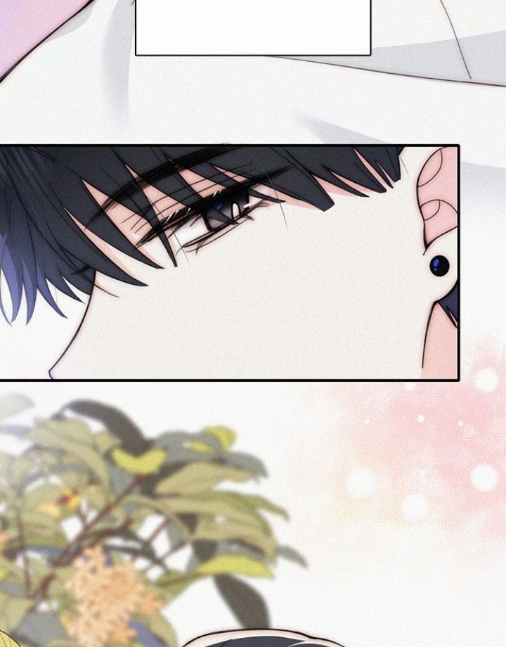 Read Only Love EN Manga Online