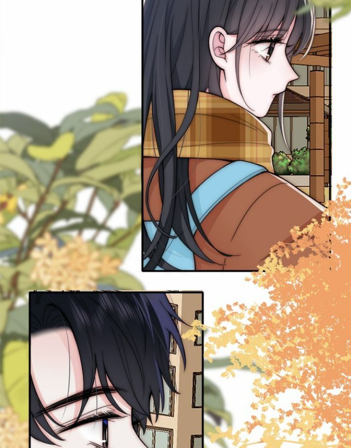 Read Only Love EN Manga Online