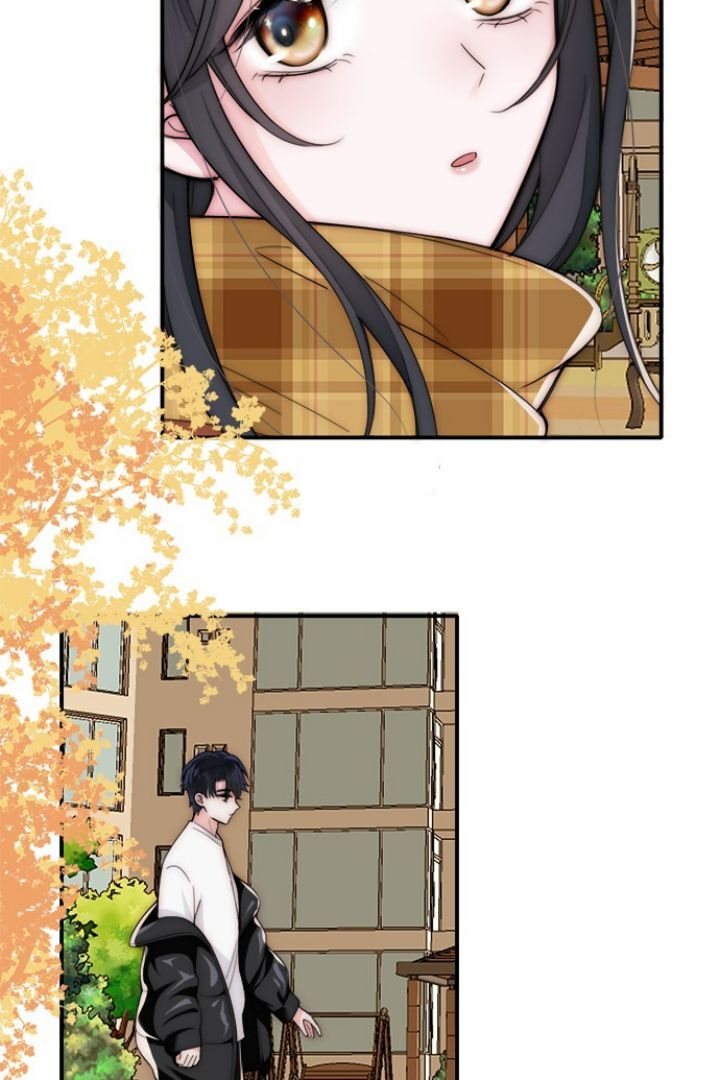 Read Only Love EN Manga Online
