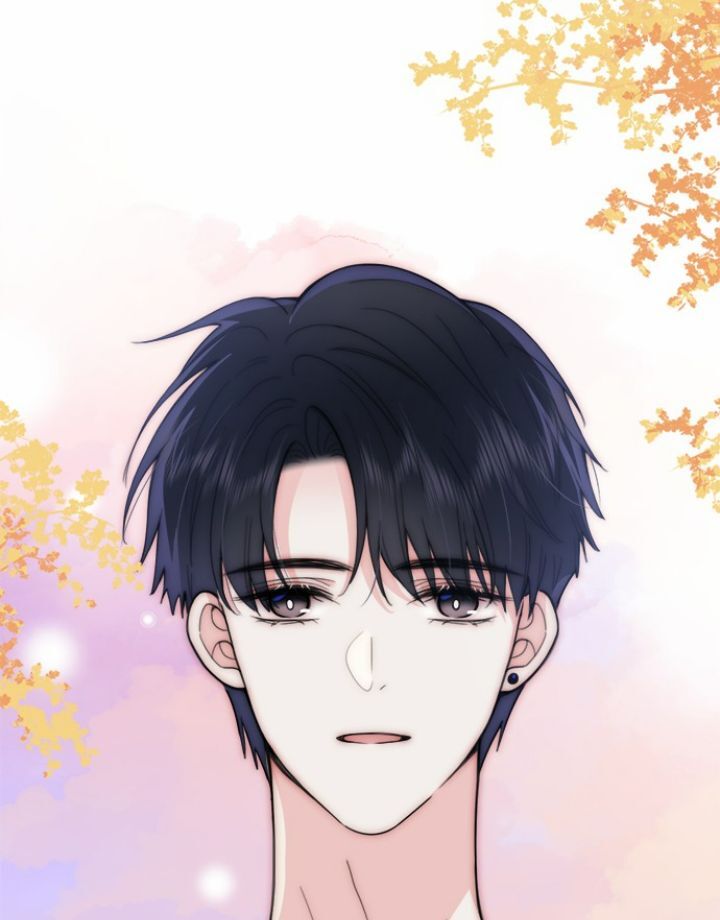 Read Only Love EN Manga Online