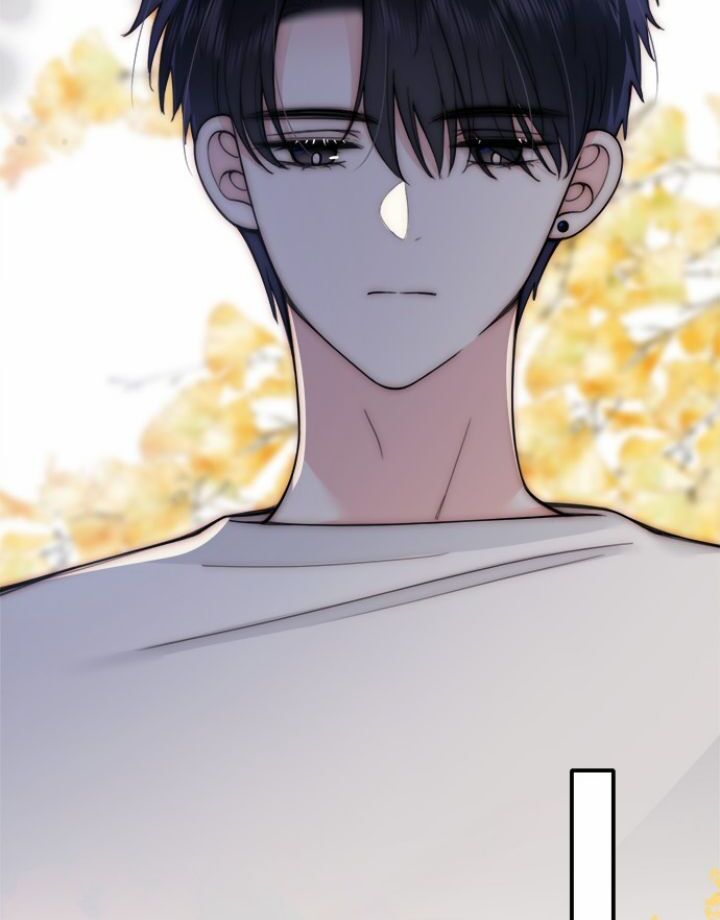 Read Only Love EN Manga Online