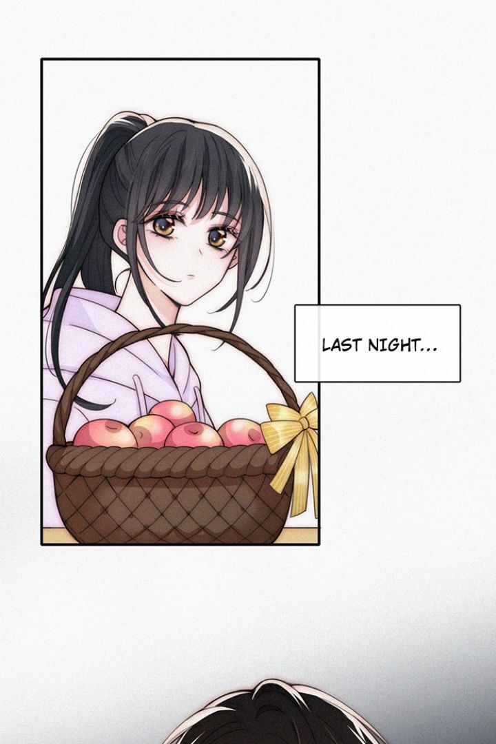 Read Only Love EN Manga Online