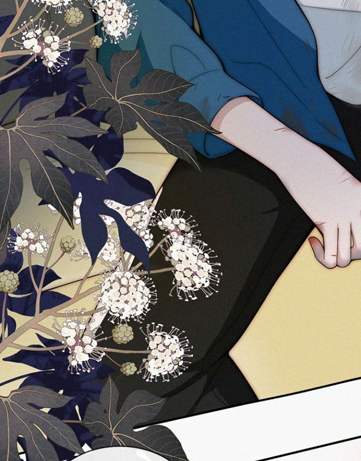 Read Only Love EN Manga Online