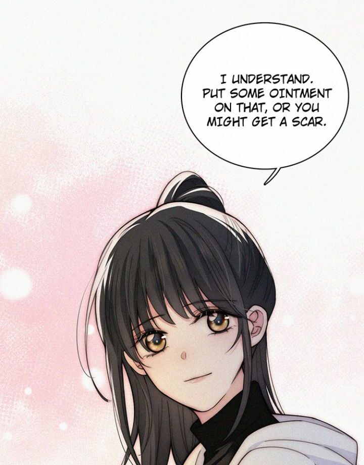 Read Only Love EN Manga Online