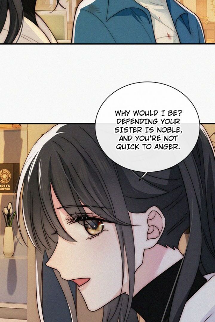 Read Only Love EN Manga Online