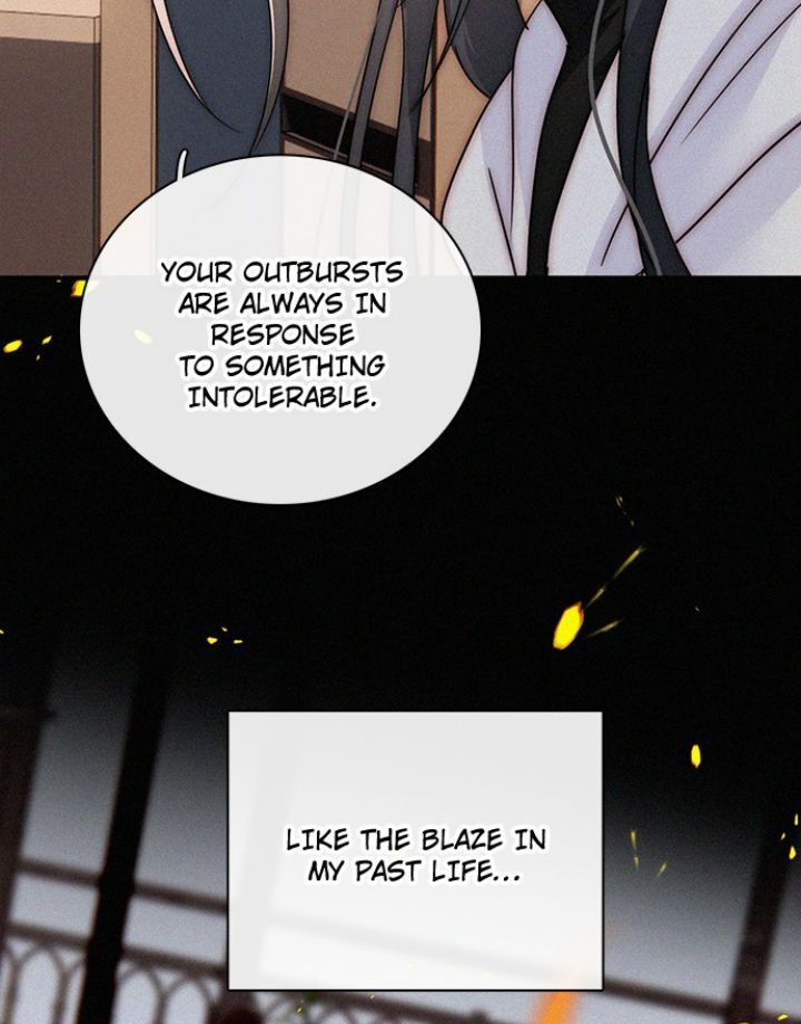 Read Only Love EN Manga Online