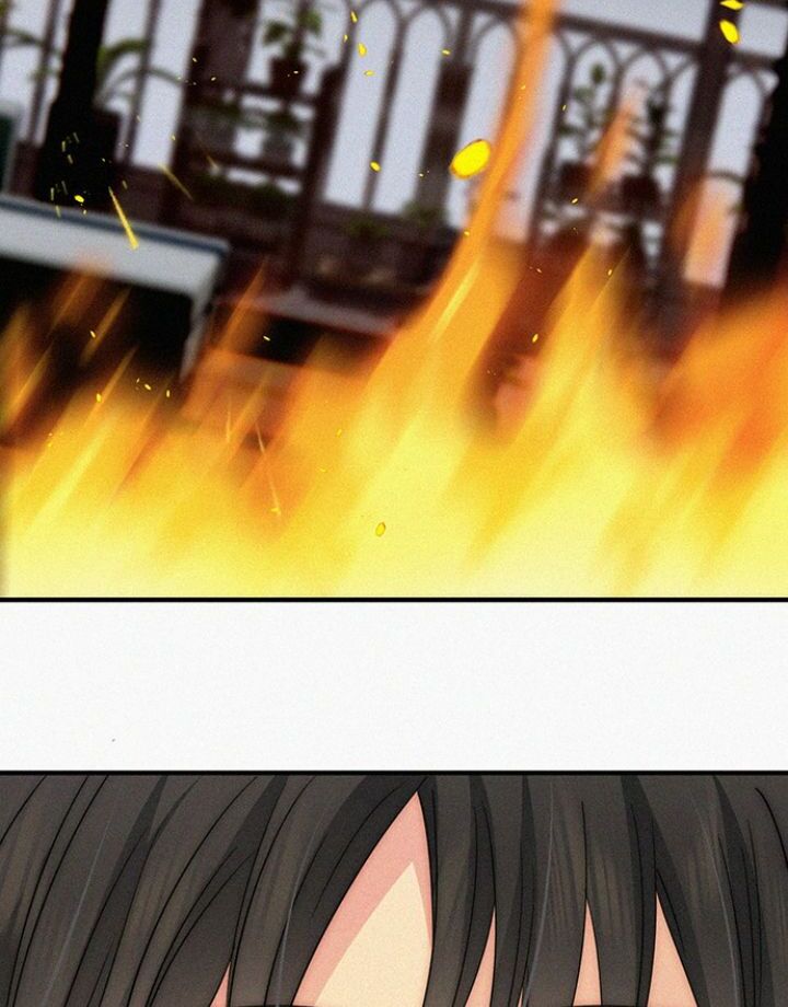 Read Only Love EN Manga Online