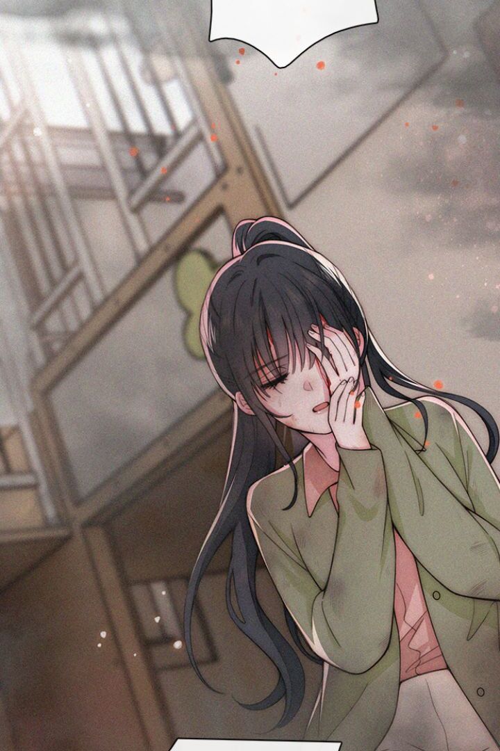 Read Only Love EN Manga Online
