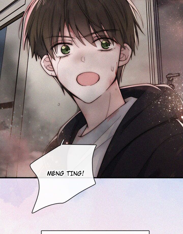 Read Only Love EN Manga Online