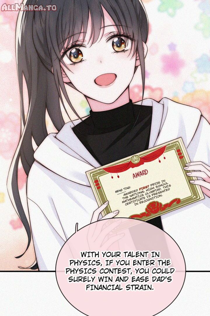 Read Only Love EN Manga Online