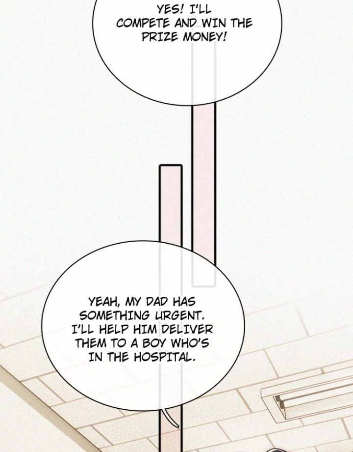 Read Only Love EN Manga Online