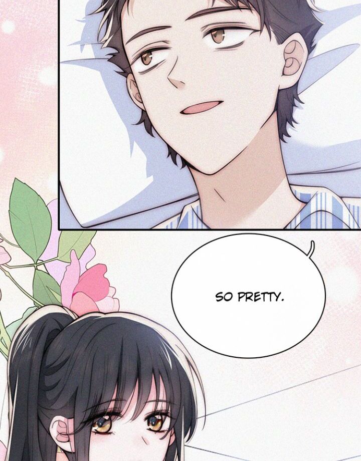 Read Only Love EN Manga Online