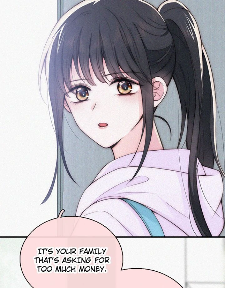 Read Only Love EN Manga Online