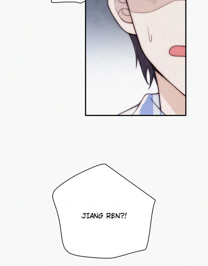 Read Only Love EN Manga Online