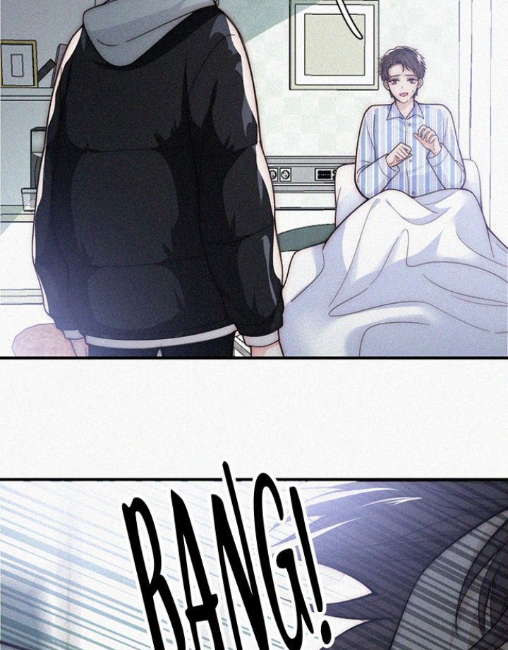 Read Only Love EN Manga Online