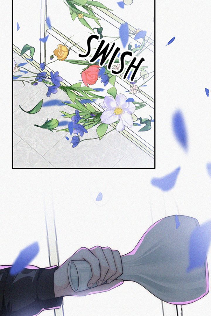 Read Only Love EN Manga Online