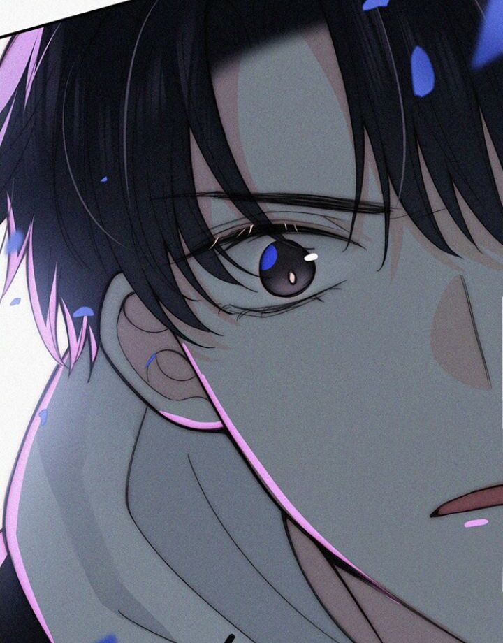 Read Only Love EN Manga Online