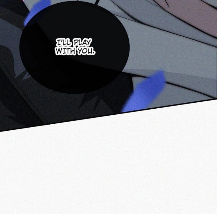 Read Only Love EN Manga Online