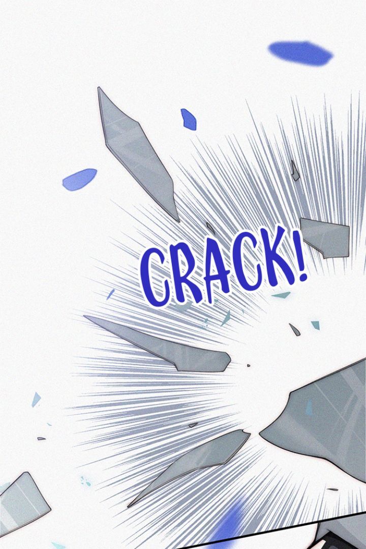 Read Only Love EN Manga Online
