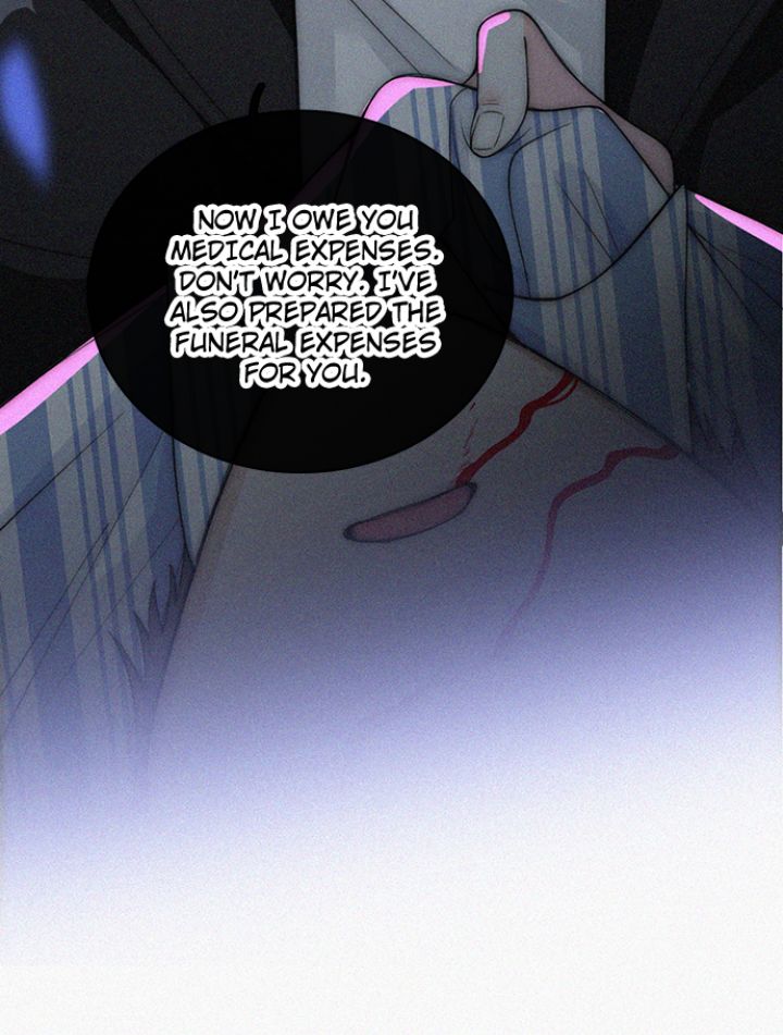 Read Only Love EN Manga Online