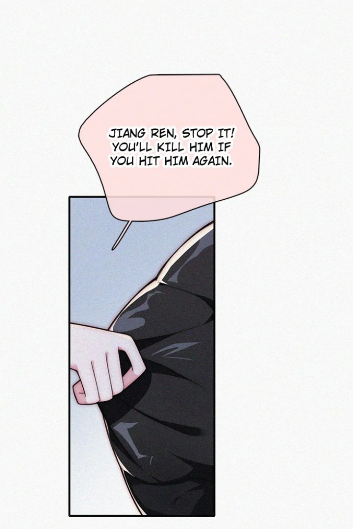 Read Only Love EN Manga Online