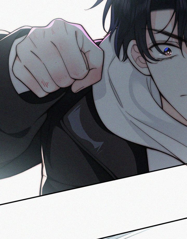 Read Only Love EN Manga Online