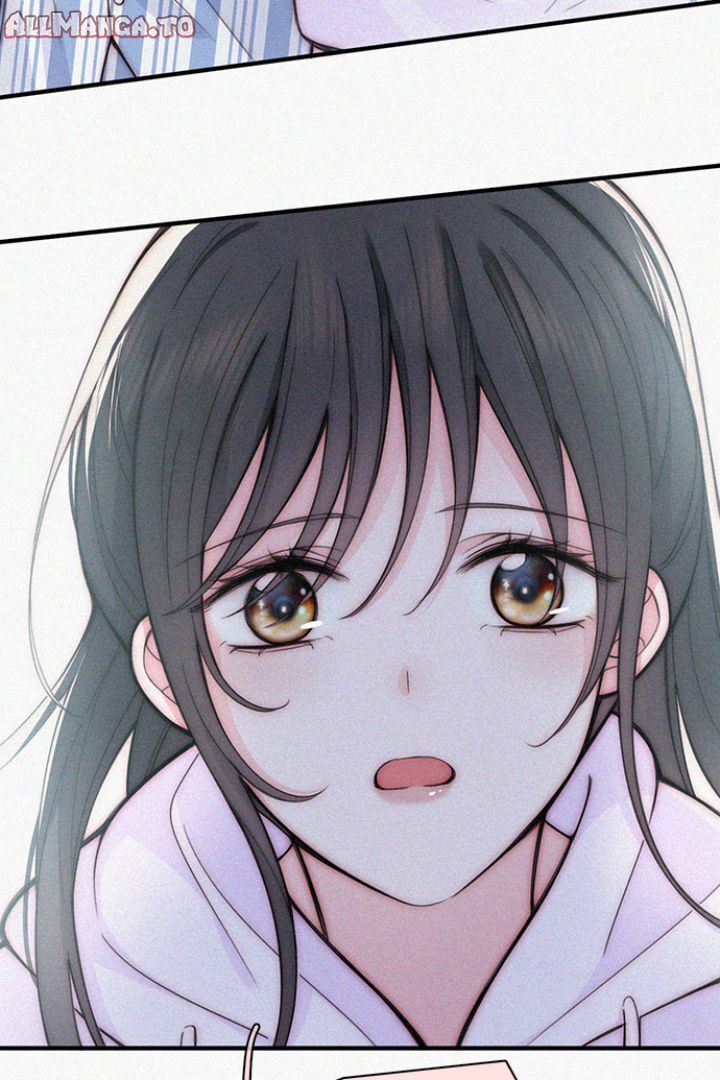 Read Only Love EN Manga Online