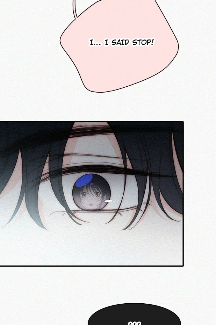 Read Only Love EN Manga Online