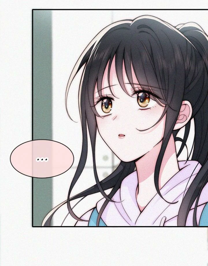 Read Only Love EN Manga Online