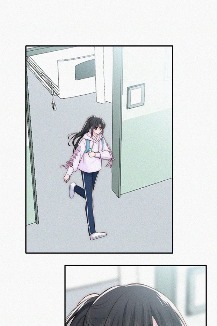 Read Only Love EN Manga Online